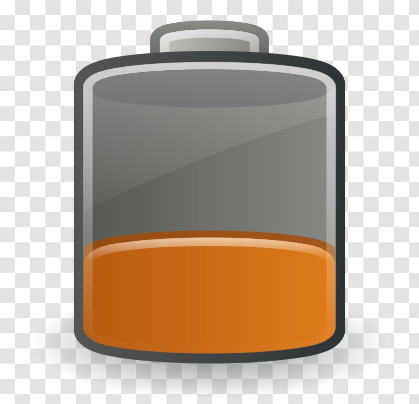 Battery Charger Laptop Rechargeable Clip Art - Clipboard Transparent PNG