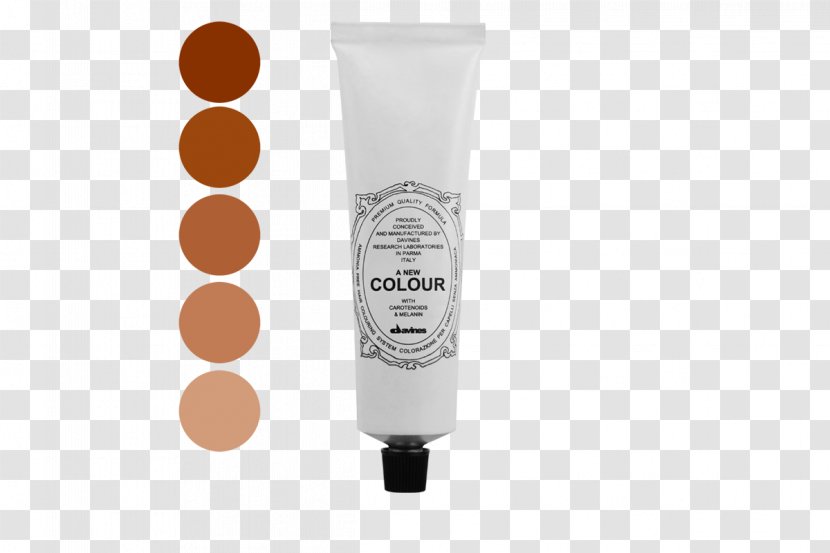 Cosmetics Human Hair Color Coloring - Dye Transparent PNG