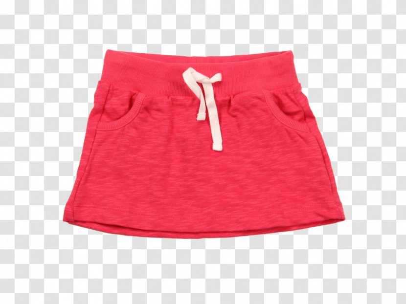 Miniskirt T-shirt Dress Sportswear - Dry Cleaning - Skirt Girls Transparent PNG