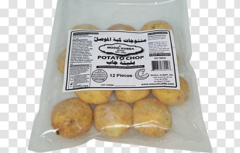 Vetkoek Food Shawarma Kibbeh Kebab - Potato - Keema Transparent PNG