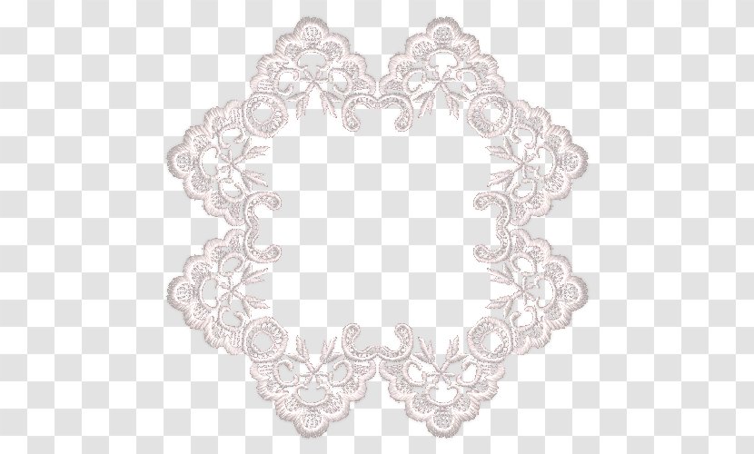 Lace Clip Art Image See-through Clothing - Photography - Heart Transparent PNG