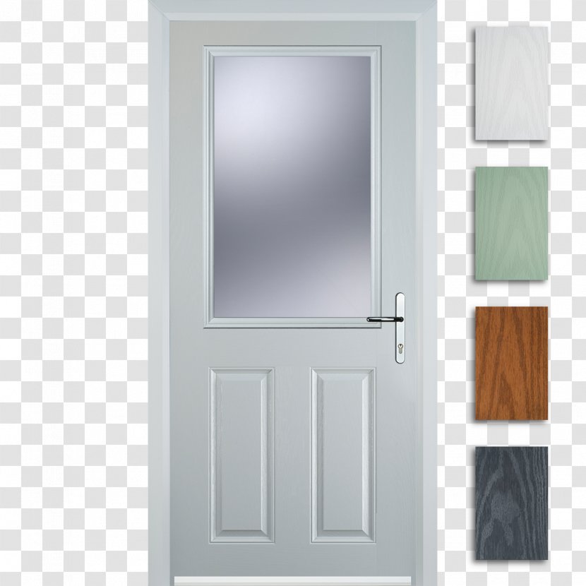 Window House Angle Transparent PNG