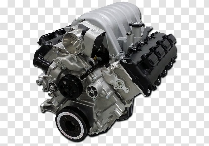 Engine Motor Vehicle Electric Product Design - Hemi Transparent PNG