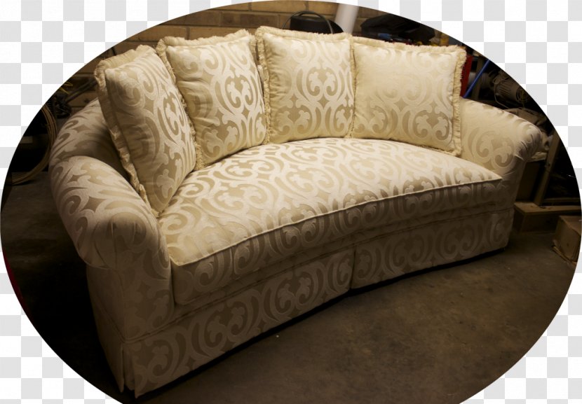 Couch Sofa Bed Loveseat Furniture Table Transparent PNG