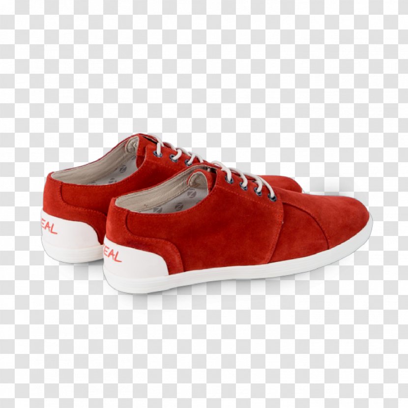Sneakers Nike Air Max Shoe Footwear - Diadora Transparent PNG