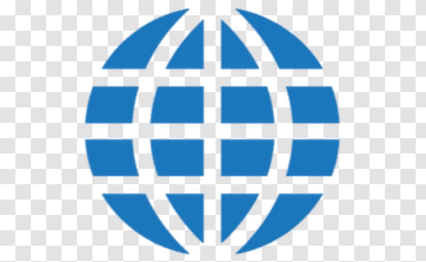 Logo - Area - World Wide Web Transparent PNG