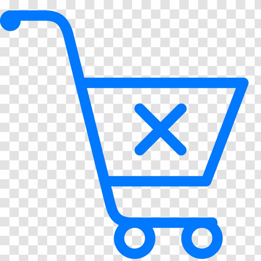 Amazon.com Shopping Cart Software - Brand Transparent PNG