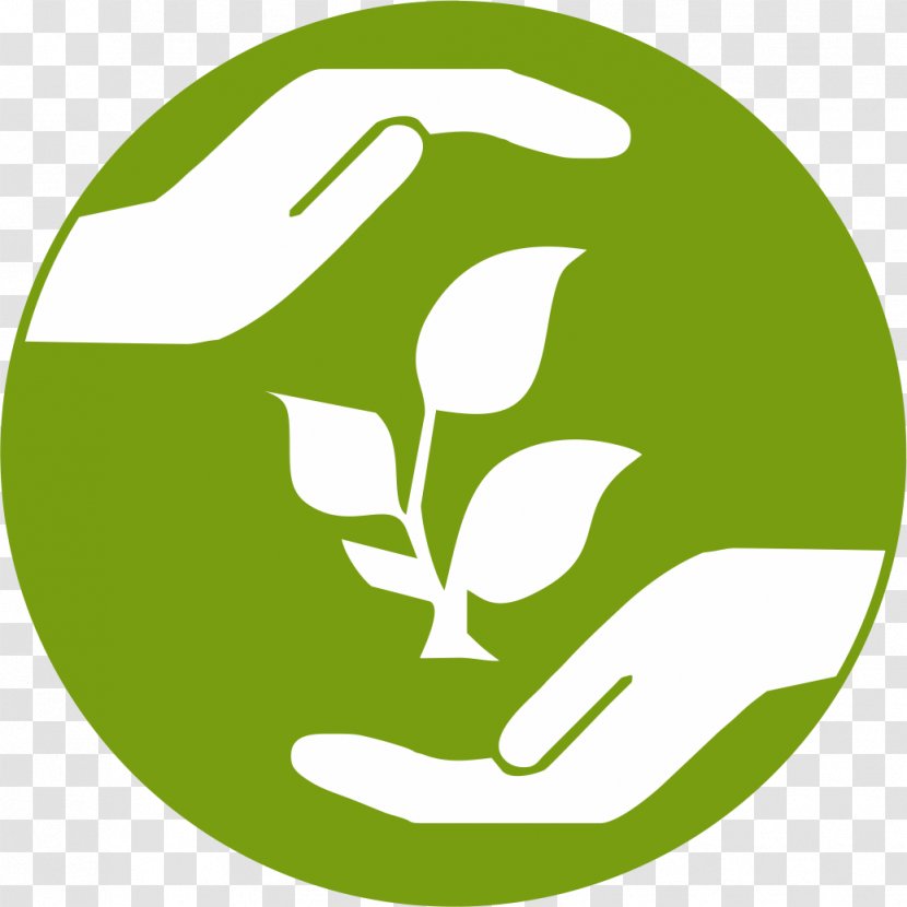 Social Responsibility Ansvar Responsabilidad Ambiental - Tree - Society Transparent PNG