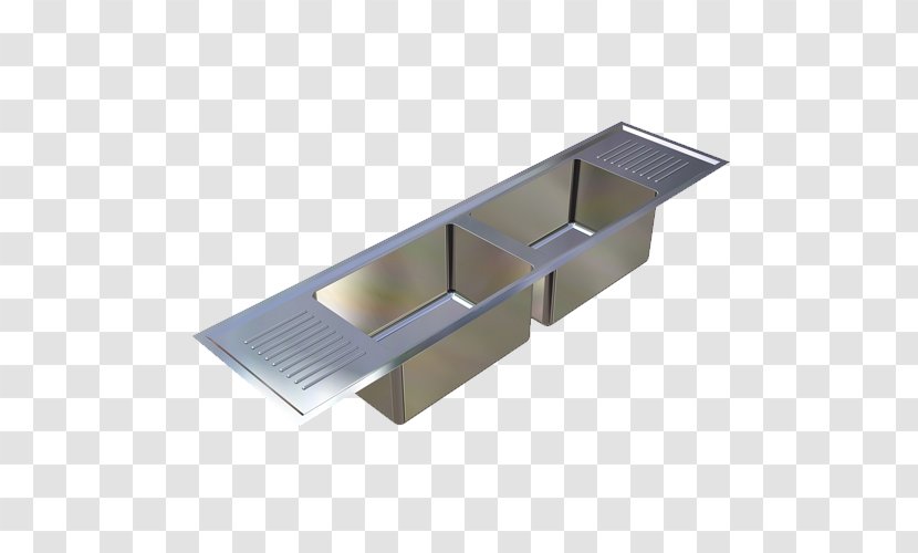 Sink Angle - Plumbing Fixture Transparent PNG
