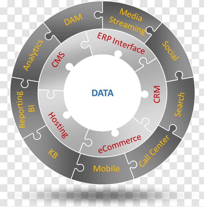 Organization Brand - Diagram - Design Transparent PNG