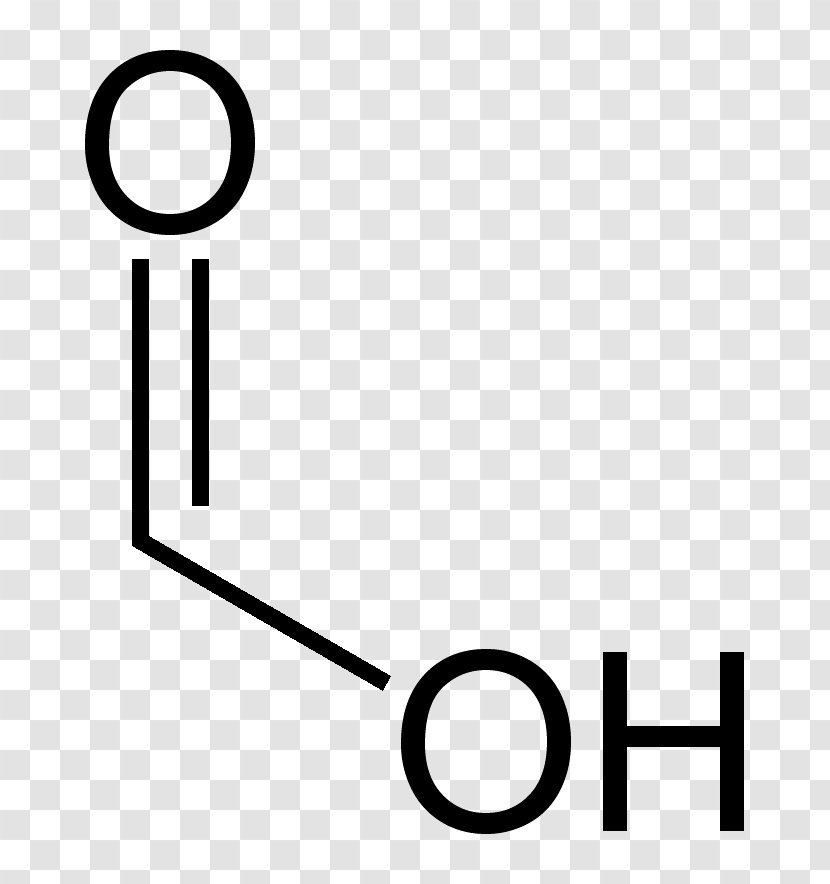 Dichloroacetic Acid Chloroacetic Acids Carboxylic - Valeric Transparent PNG