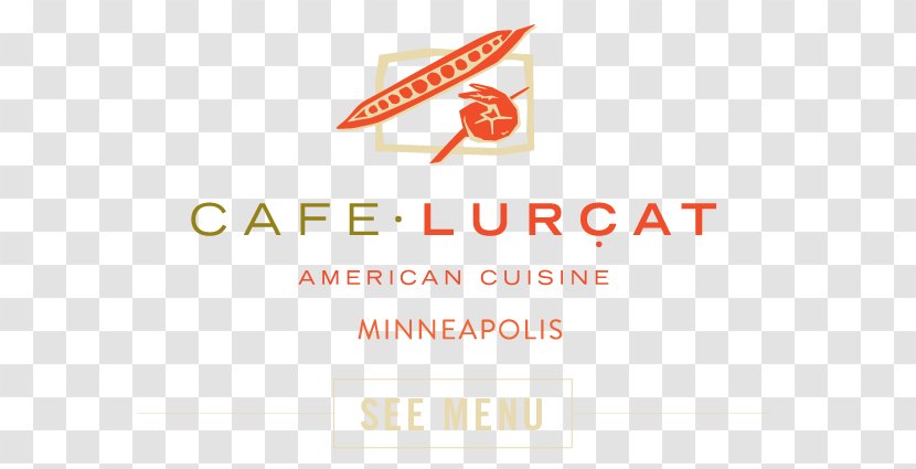 Cuisine Of The United States Café And Bar Lurcat Wine Restaurant Real Estate - Cafe Transparent PNG
