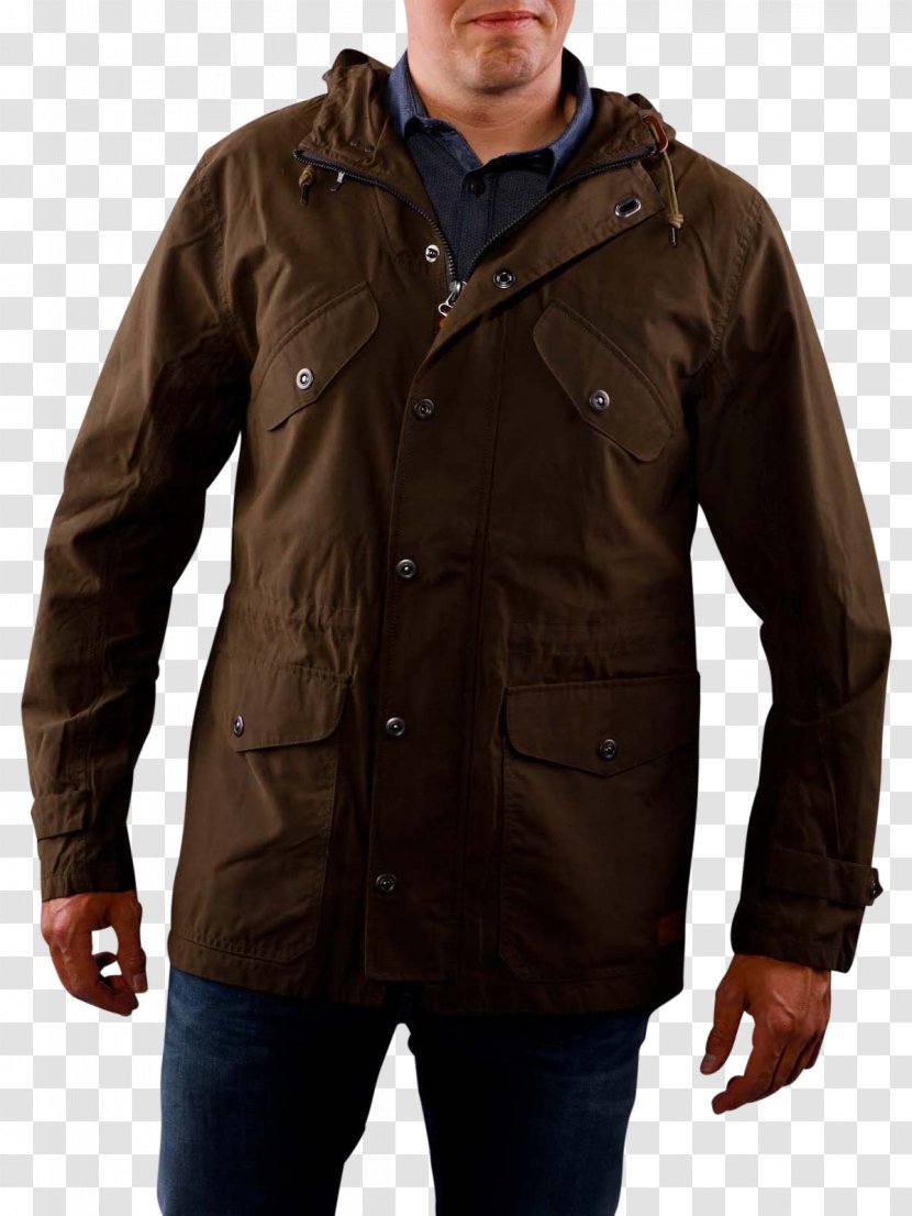 Jacket Coat Hoodie Slim-fit Pants Vaude Men's Pro Windshell LW - Shirt - Military Jackets For Men Transparent PNG