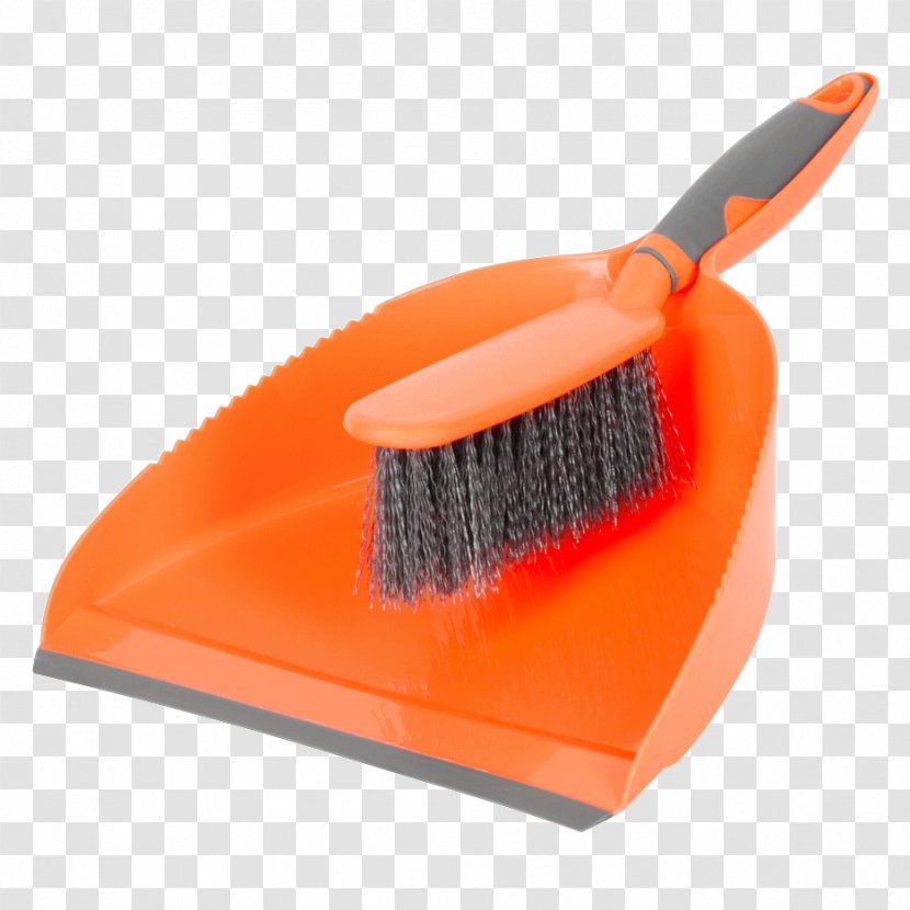 Brush Cleaning Dustpan Floor Price - Products Transparent PNG