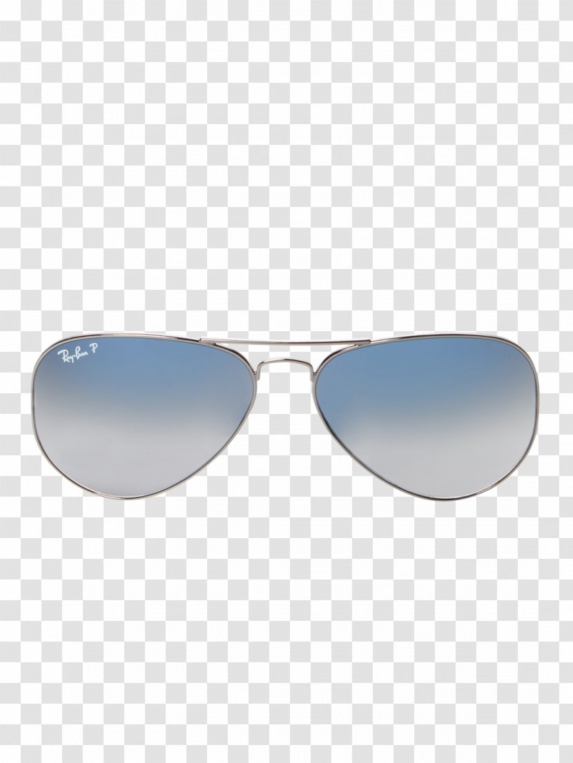 Sunglasses Goggles - Rectangle - Aviator Transparent PNG