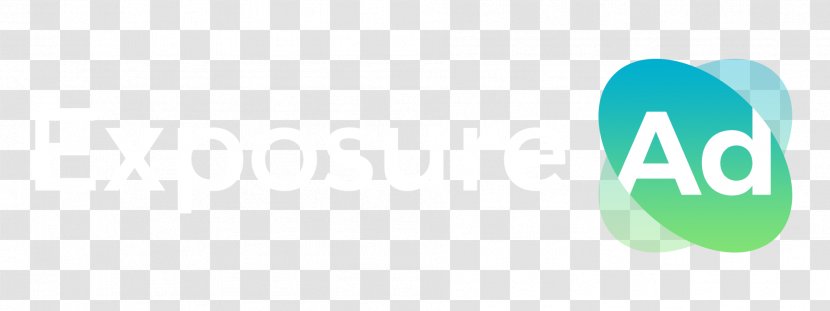 Logo Brand Desktop Wallpaper - Computer - Design Transparent PNG