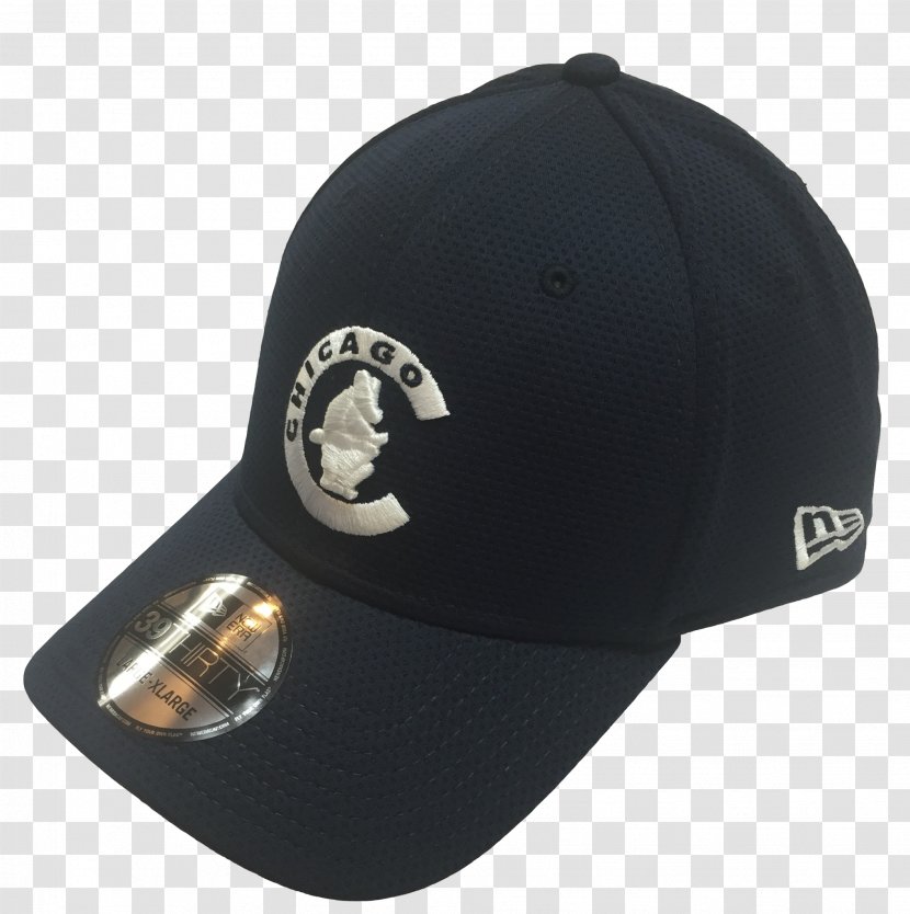 Baseball Cap San Francisco Giants Hat New Era Company - Fanatics - Chicago Bears Transparent PNG