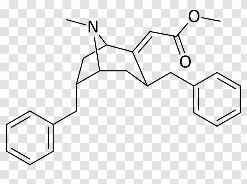 Mast Cell Stabilizer Pharmaceutical Drug Image File Formats Chemical Compound - Auto Part - Cocain Transparent PNG