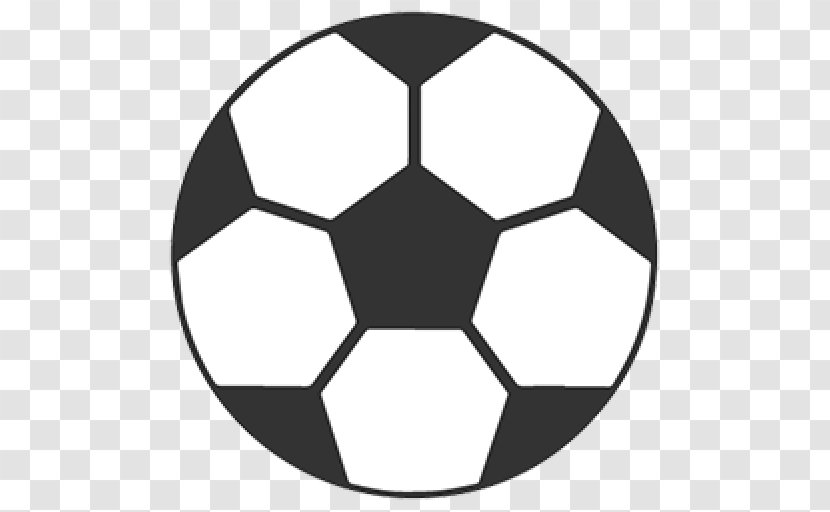 Stock Photography Vector Graphics Royalty-free Football - Flat Design Transparent PNG