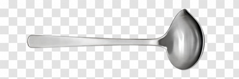 Angle White - Hardware Accessory - Spoon Sauce Transparent PNG