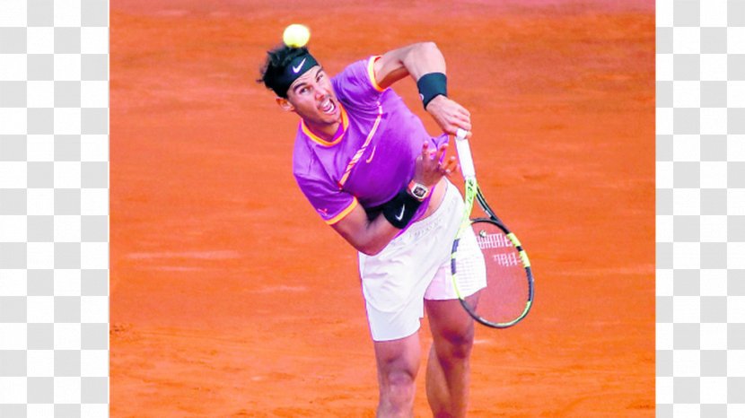 Competition - Novak Djokovic Transparent PNG