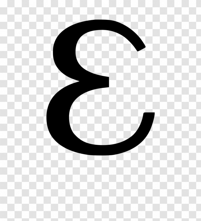 Deseret Alphabet Letter Case Clip Art - Capital City - Wikipedia Transparent PNG