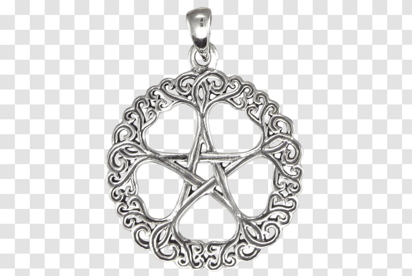 Stock Photography Vector Graphics Royalty-free Unified Communications As A Service Pentacle - Amulet Transparent PNG
