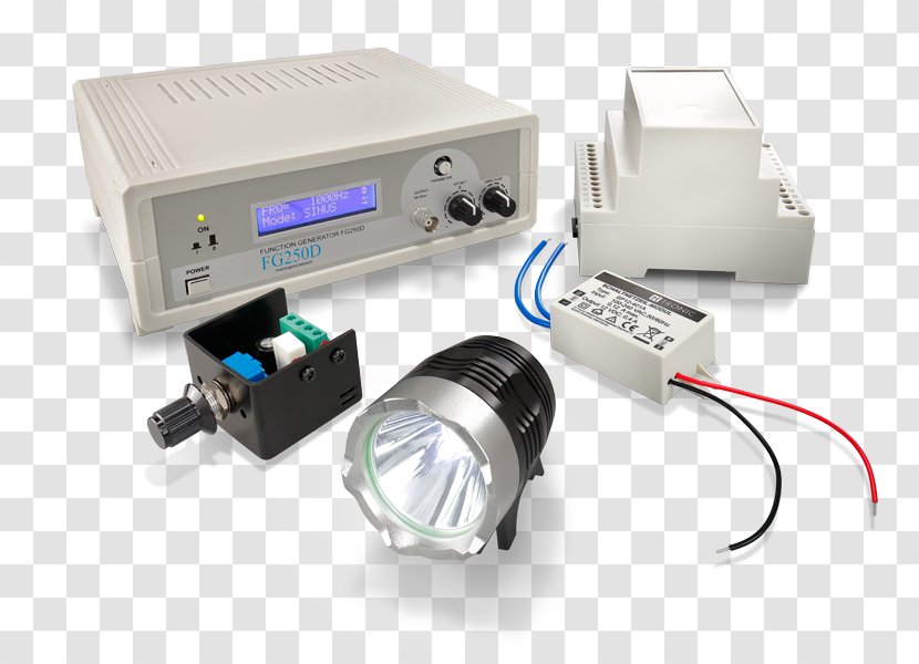 Electronics Electronic Component - Machine - Design Transparent PNG