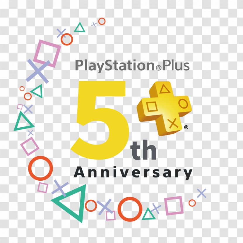 PlayStation Plus VR 4 Game Sony Corporation - Yang Noi - Mobile Life Transparent PNG