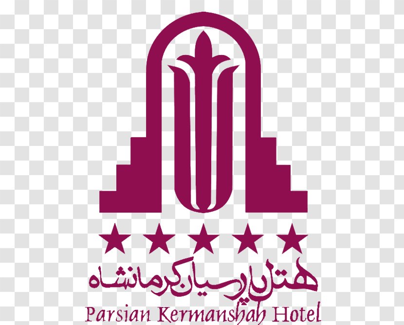 Parsian Azadi Khazar Hotel Kermanshah Safaiyeh - Purple - Istanbul Restaurant Hornsey Transparent PNG