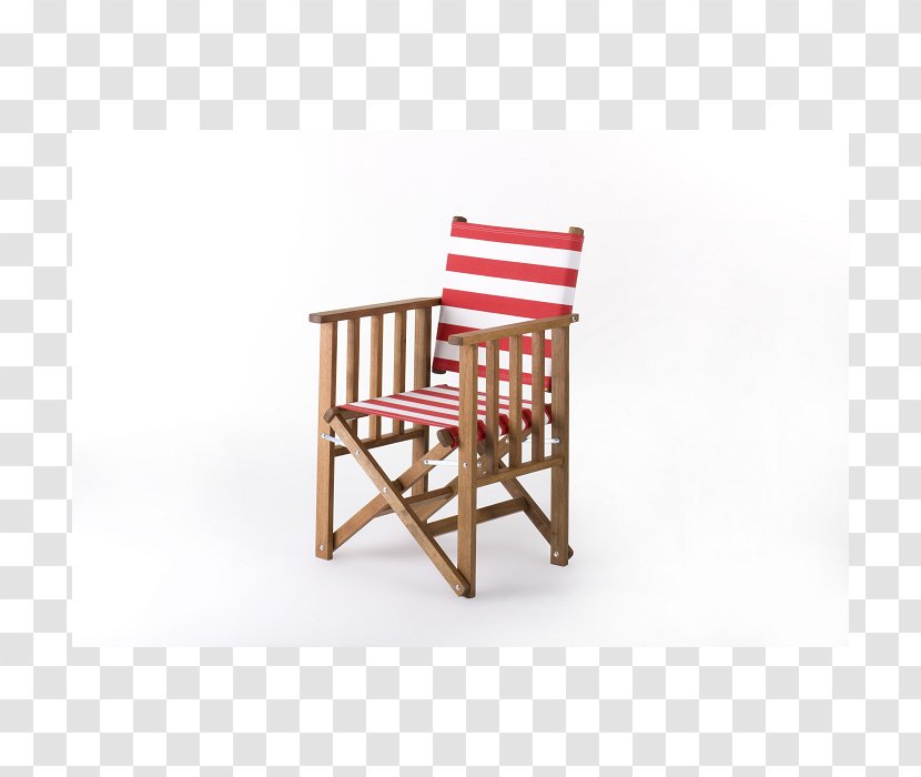 Deckchair Chaise Longue Canvas Garden Furniture - Seaside Resort - Chair Transparent PNG