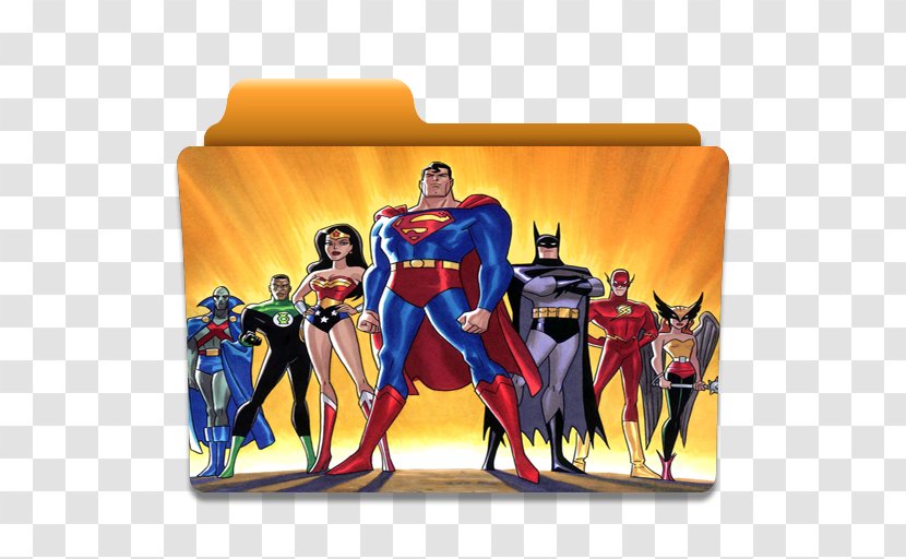 Batman YouTube Film Superhero Justice League - Unlimited Transparent PNG