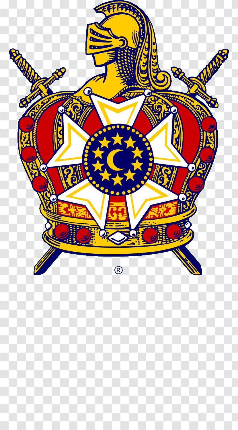 DeMolay International Freemasonry Masonic Lodge Bodies Supreme Council Transparent PNG