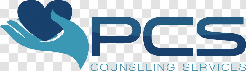 PCS Counseling Services Logo Brand - Psychology - Coaching Transparent PNG