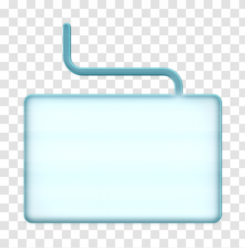 Typing Icon Communication And Media Icon Transparent PNG