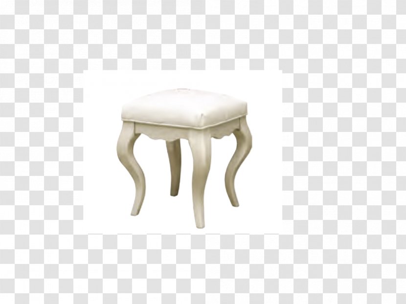 Chair Foot Rests Stool - Furniture Transparent PNG