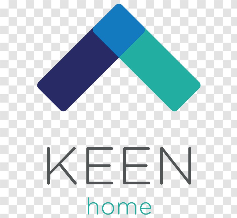 Keen Home New York City Organization Company - Angellist Transparent PNG