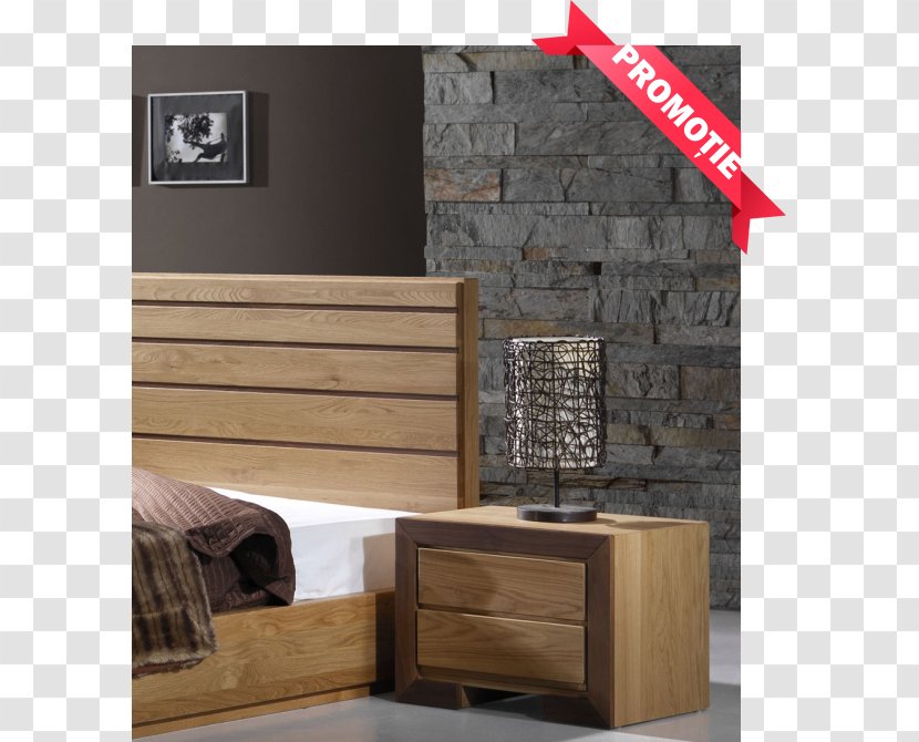 Bedside Tables Furniture Drawer Wood - Stain - Modern Coupon Transparent PNG
