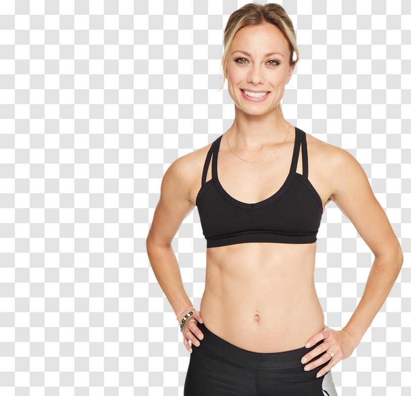 Sports Bra SoulCycle BKBY - Watercolor - Back Bay BCHLBeacon HillOthers Transparent PNG