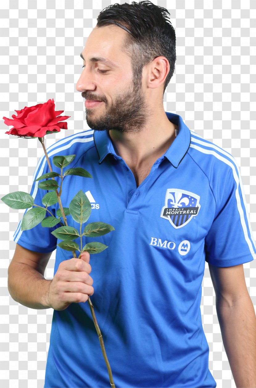 Giovani Dos Santos T-shirt MLS Valentine's Day Orlando City SC - Dress Shirt Transparent PNG