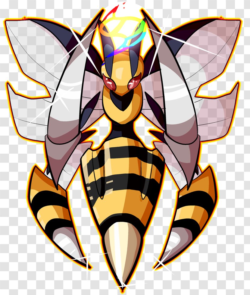 Butterfly Cartoon Symmetry Clip Art - Wing Transparent PNG