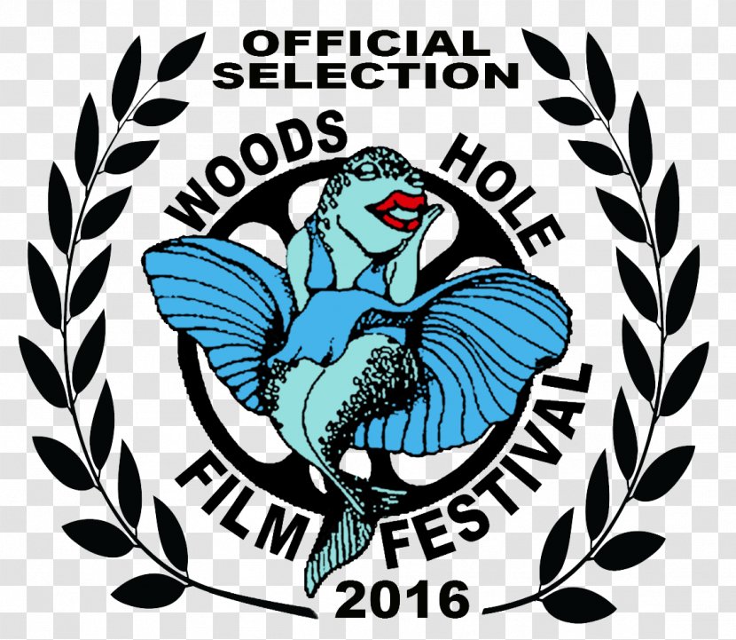 Woods Hole Film Festival Orlando WorldFest-Houston International - Industry - Holes Cast Transparent PNG