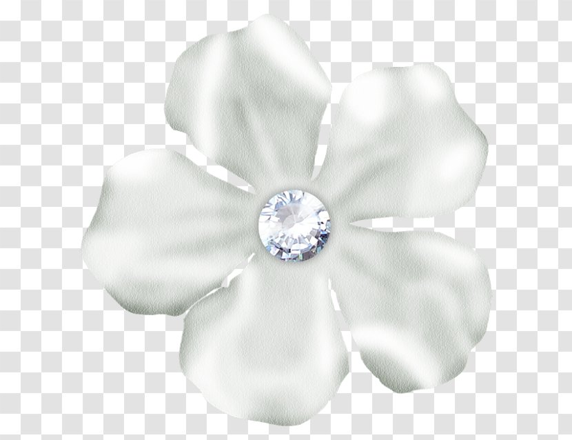 Body Jewellery Cut Flowers Father Transparent PNG