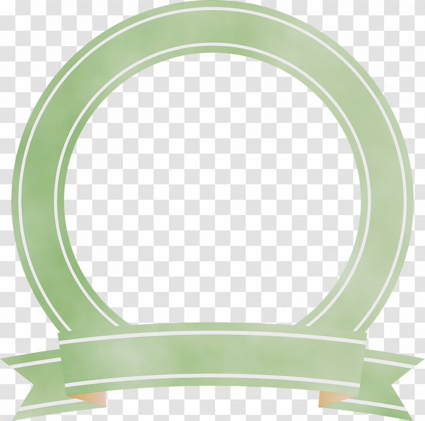 Picture Frame Transparent PNG