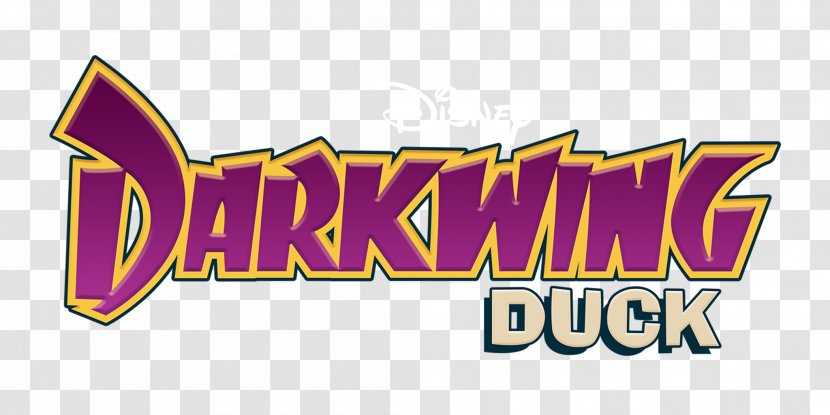 Comix Zone Television Show The Walt Disney Company Animated Series - Fan Art - Duck Transparent PNG