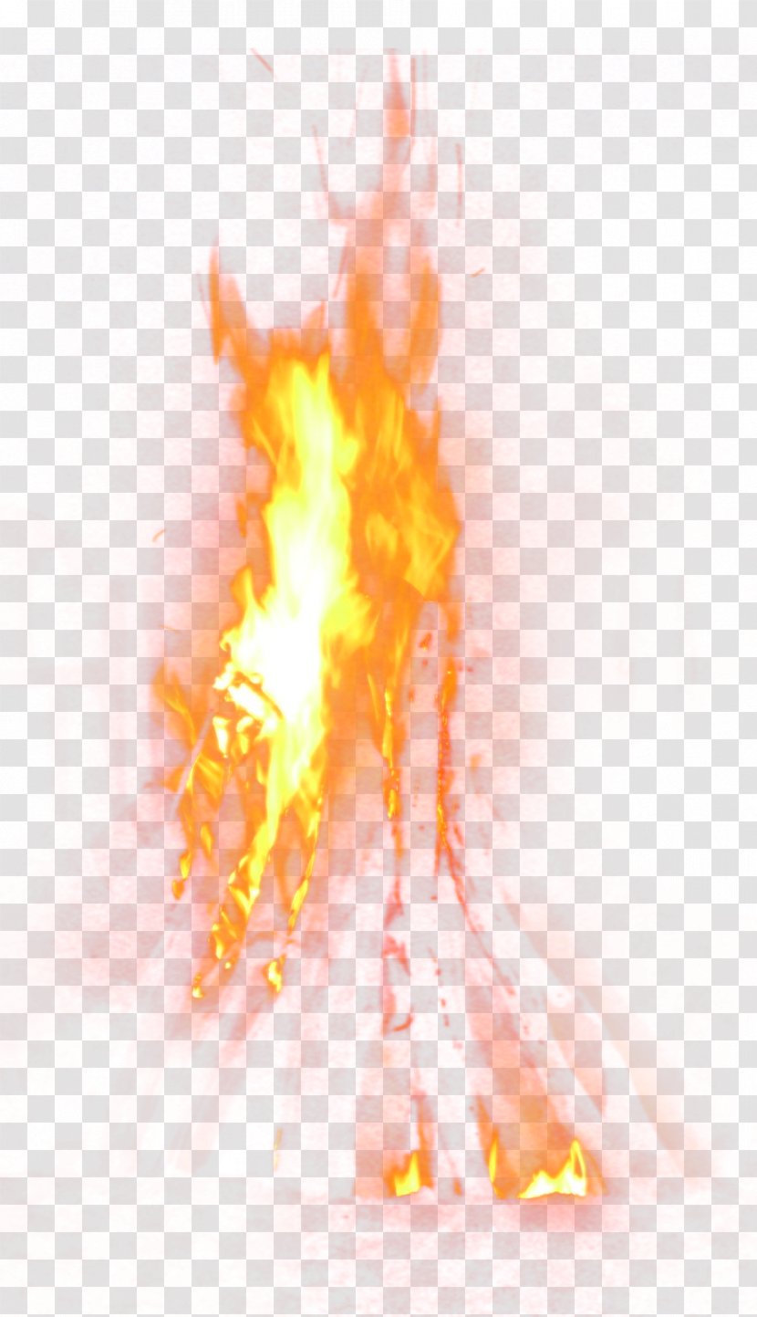 Fire Flame Download - Adobe After Effects Transparent PNG