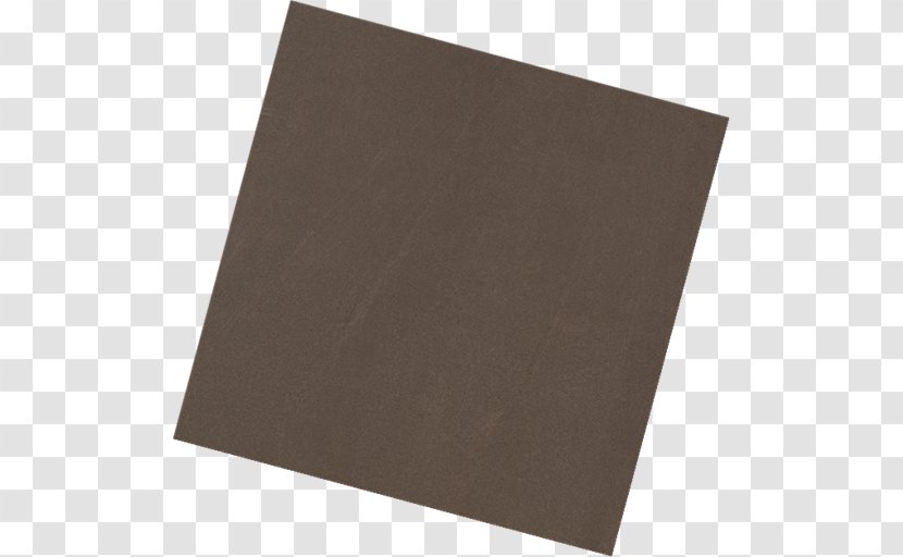 Rectangle Plywood Material - Angle Transparent PNG