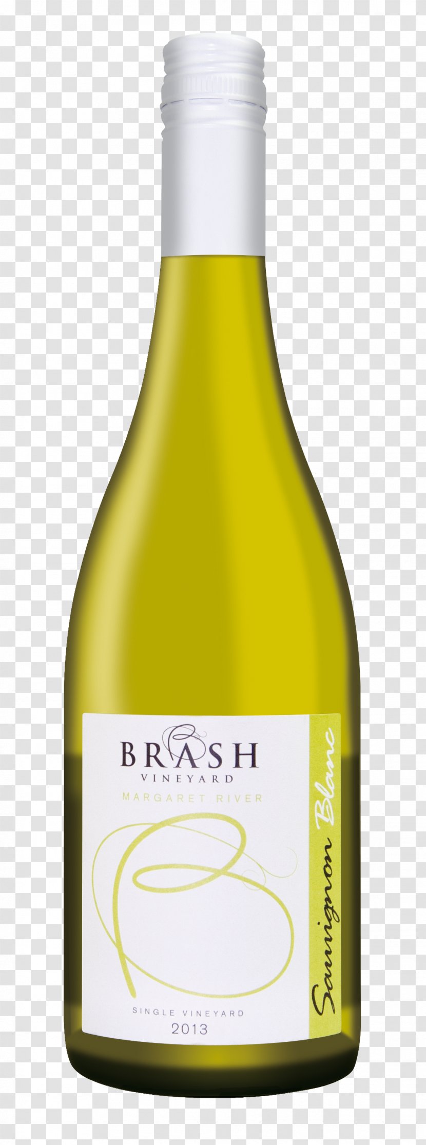 Sauvignon Blanc White Wine Cabernet Pouilly-Fuissé AOC - Colombard Transparent PNG