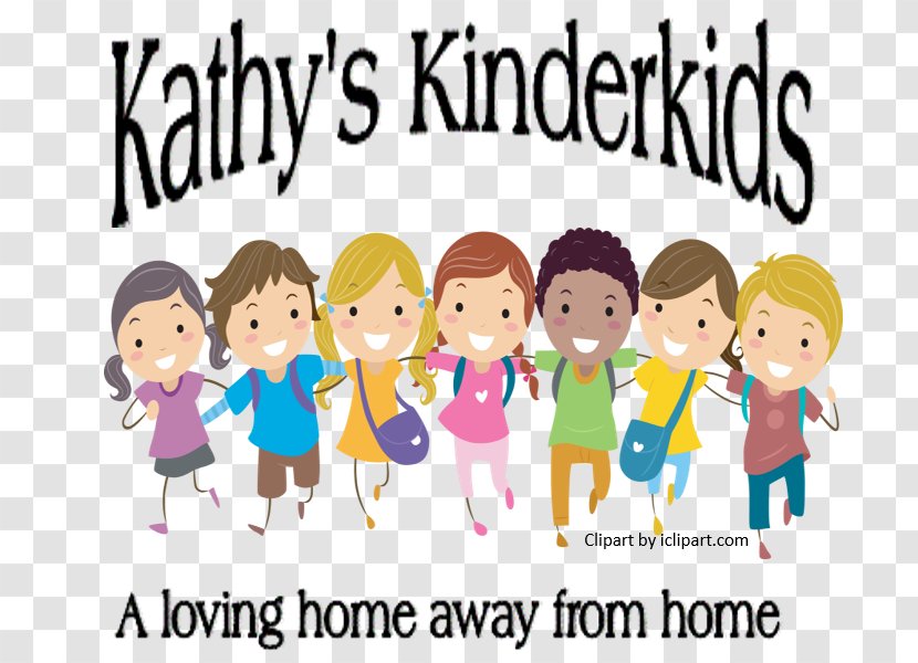 Little Leaders Kindergarten Celebration Picnic Child Care Nursery School - Area Transparent PNG