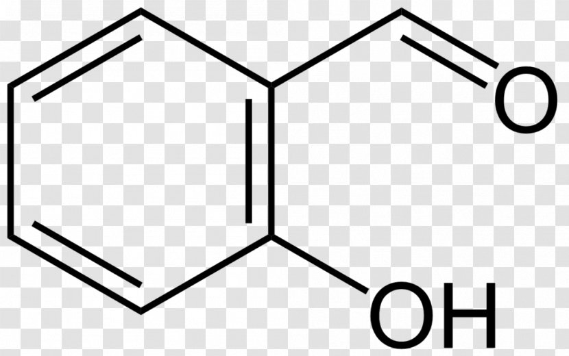 Styrene Chemistry Chemical Substance Laboratory Functional Group - Area - Salicylaldehyde Transparent PNG